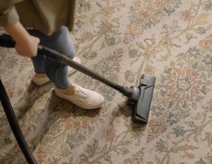 carpet-cleaning-tips